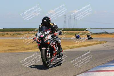 media/May-08-2023-Lets Ride (Mon) [[afc23fd900]]/A Group/2pm (Wheelie Bump)/